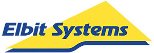 elbit systems logo