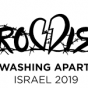 MEDIA ALERT: BOYCOTT EUROVISION 2019 PROTEST TOMORROW SATURDAY 11AM AT SBS