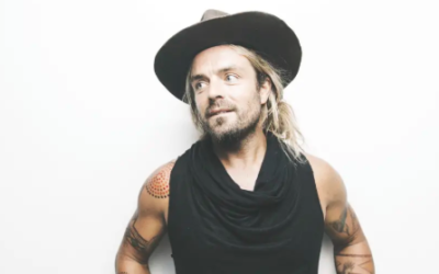 Letter to Xavier Rudd: Put Palestinians’ human rights first – Don’t play in Israel!
