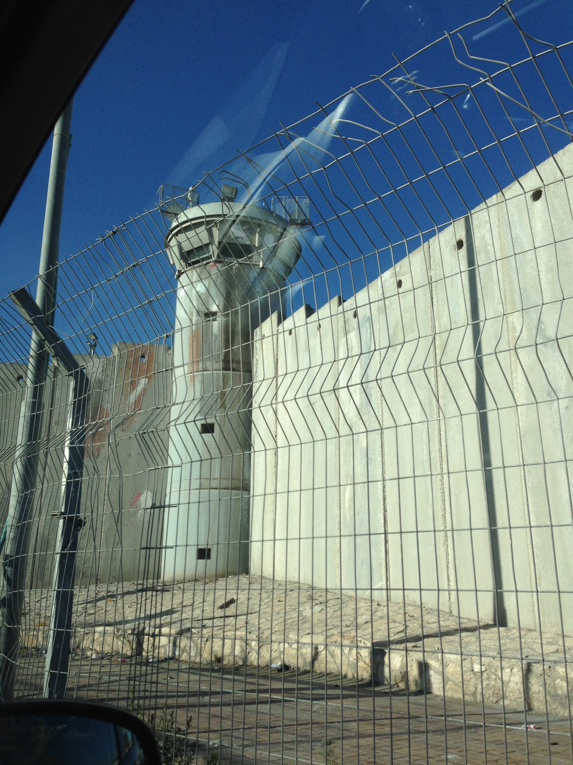 Media Release: BDS Australia welcomes the International Criminal Court’s decision to investigate Israeli war crimes
