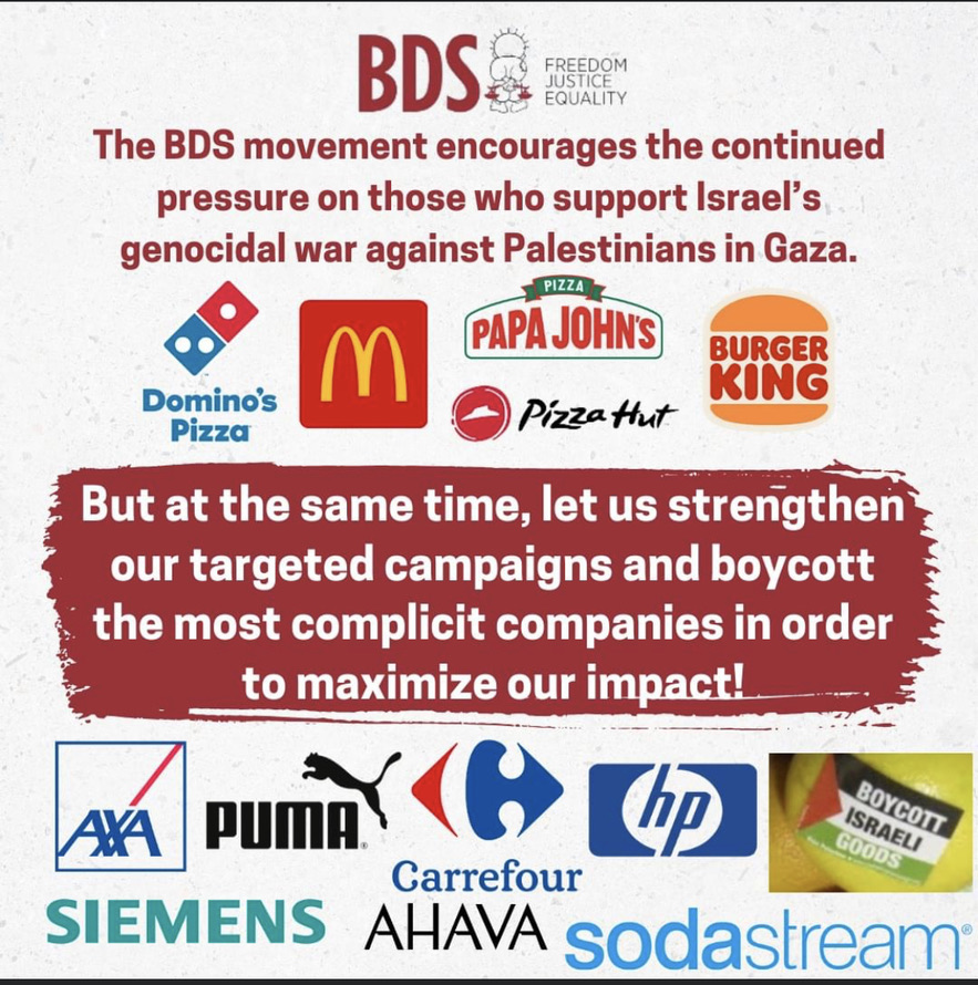 boycott-update-boycott-divestment-and-sanctions-australia-bds