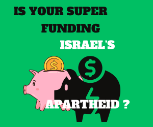 Major European pension funds and sovereign wealth funds continue to divest from Israeli investments